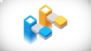 Colorzzle screenshot thumbnail video