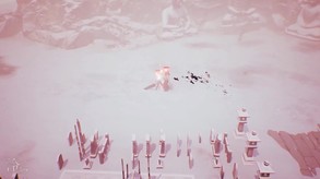 Ling screenshot thumbnail video