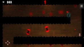 Deadly Traps Trailer