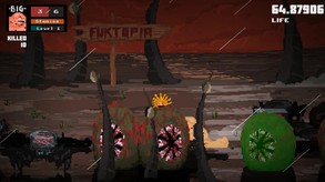 FukTopia screenshot thumbnail video