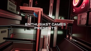 NeverBound - Early Access