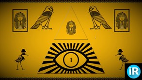 Psi Cards