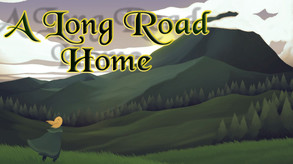 A Long Road Home screenshot thumbnail video
