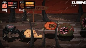 FukTopia screenshot thumbnail video