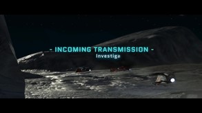 Battlezone: Combat Commander-游戏截图