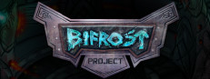 Bifrost Project