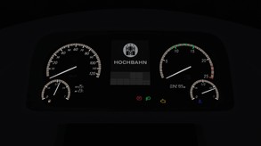 OMSI 2 Add-on Hamburger Buspaket screenshot thumbnail video