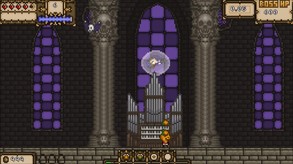 Asher Gameplay Trailer