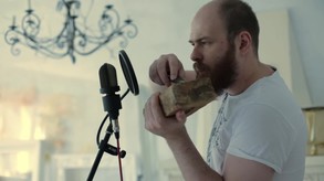 Die With Glory The Original Soundtrack screenshot thumbnail video