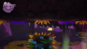 Bacon Man: An Adventure - Commercial License screenshot thumbnail video