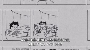 All You Can Eat screenshot thumbnail video