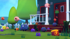 Spencer screenshot thumbnail video