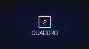 Quaddro 2