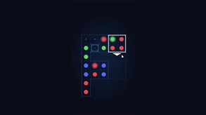 Quaddro 2