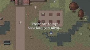 Survive in Angaria screenshot thumbnail video