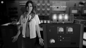 Patent9 - Goddess of Trust screenshot thumbnail video