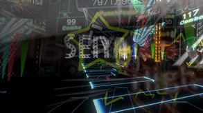 VR RHYTHM ACTION SEIYA screenshot thumbnail video