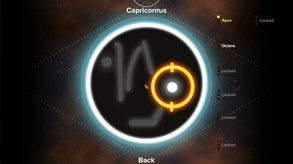 Star Swapper screenshot thumbnail video