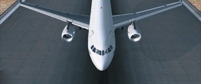 FSX: Airbus Series Vol. 1 Add-On screenshot thumbnail video