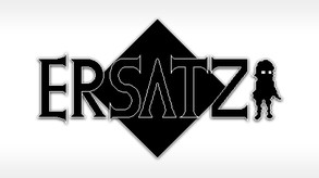 ERSATZ Trailer 2