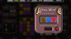 Tisnart Shapes screenshot thumbnail video