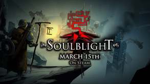 Soulblight Story Tariler