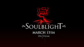 Soulblight Launch Trailer