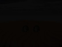 Achievement Lurker: Another one bites the dust
