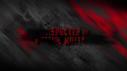 Umum/Sinematik | Whack the Serial Killer Promo Trailer