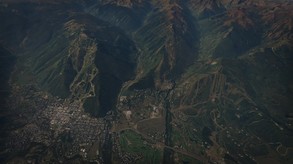 X-Plane 11 - Add-on: Aerosoft - Aspen XP screenshot thumbnail video