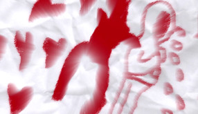 Close Me - New Game+ & OST Selection Soundtrack screenshot thumbnail video