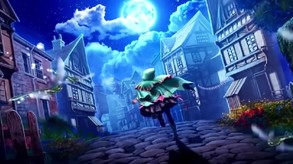 Dark Parables: Return of the Salt Princess Collector's Edition screenshot thumbnail video