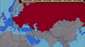 Ostalgie: The Berlin Wall screenshot thumbnail video