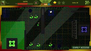 Rig or Skill: PC Brawl screenshot thumbnail video