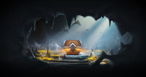 Lost in the Dungeon screenshot thumbnail video