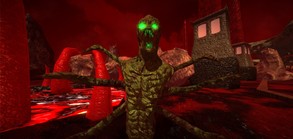 A Dream For Aaron - Commercial License screenshot thumbnail video