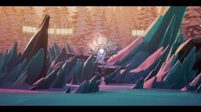 Darwin Project screenshot thumbnail video