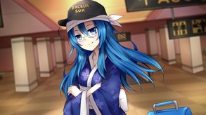 Without Within 3 (初衷) screenshot thumbnail video