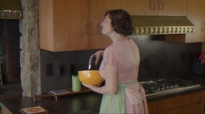 The American Dream - Commercial License screenshot thumbnail video