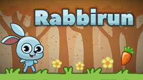 Rabbirun Trailer