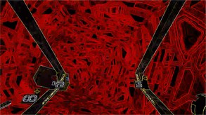 Pixelpunk XL screenshot thumbnail video