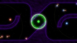 Full Round Preview 1