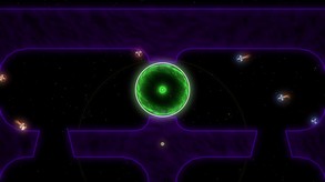 Full Round Preview 2