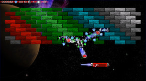 PowBall Renaissance screenshot thumbnail video