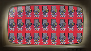 OF MICE AND SAND -REVISED- screenshot thumbnail video