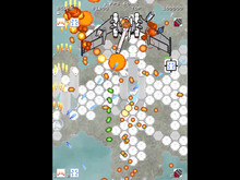 Rysen screenshot thumbnail video