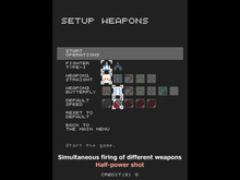 Rysen screenshot thumbnail video