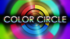 Color Circle screenshot thumbnail video
