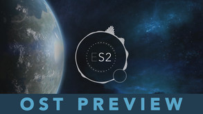 ENDLESS Space 2 - Lost Symphony screenshot thumbnail video