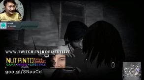 Frio - Lost in old town — bjcheers thumbnail